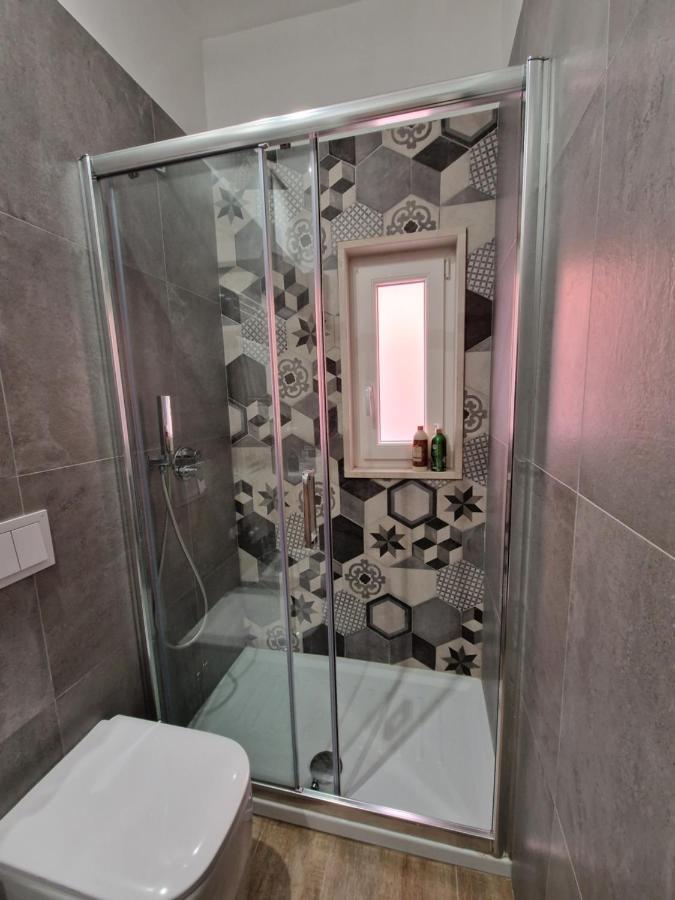 Amiura B&B Корато Экстерьер фото